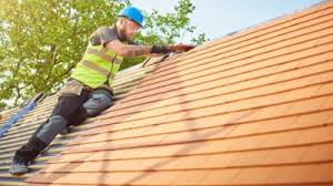 Trusted Elk Rapids, MI Roofing Services Experts